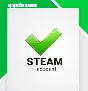 🚩CS:GO / DOTA 2✔️ACCOUNT (CSGO 244h+) 1st-MAIL PER
