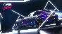 Need for Speed HEAT (EA App/Region Free)