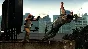 👻Max Payne 3 Complete Edition ( Rockstar/ Key Global