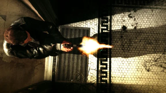 👻Max Payne 3 Complete Edition ( Rockstar/ Key Global