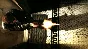 👻Max Payne 3 Complete Edition ( Rockstar/ Key Global