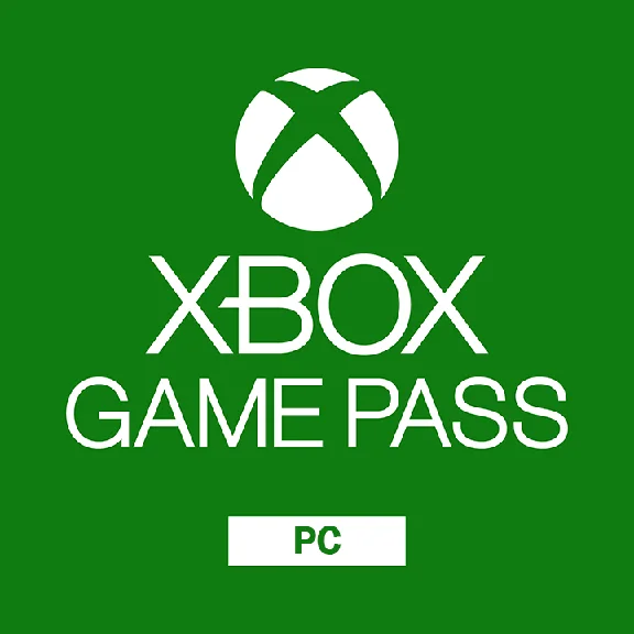 XBOX Подписка PASS ДЛЯ PC 12 месяцев |АККАУНТ| Онлайн ⭐