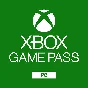 XBOX Подписка PASS ДЛЯ PC 12 месяцев |АККАУНТ| Онлайн ⭐