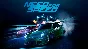 ✅NEED FOR SPEED 2015 + CHANGE DATA | WARRANTY | English