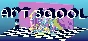 ART SQOOL  (Steam Key/Region Free)