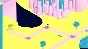 ART SQOOL  (Steam Key/Region Free)