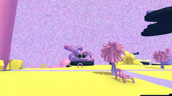 ART SQOOL  (Steam Key/Region Free)