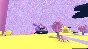 ART SQOOL  (Steam Key/Region Free)