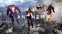 ✅ANTHEM + CHANGE ALL DATA | WARRANTY | ENG