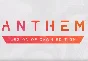 ✅ANTHEM LoD Edition+ CHANGE ALL DATA |WARRANTY|CASHBACK