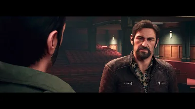 ✅A WAY OUT  +   СМЕНА ДАННЫХ | ГАРАНТИЯ | Язык: Англ