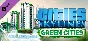 Cities: Skylines - Green Cities >>> DLC | STEAM KEY
