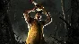 Dead by Daylight New Steam Account Region FREE