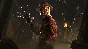 Dead by Daylight New Steam Account Region FREE