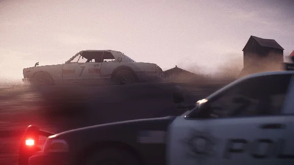 ✅NEED FOR SPEED Payback Deluxe + СМЕНА ДАННЫХ |Яз: Англ