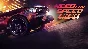✅NEED FOR SPEED Payback Deluxe + СМЕНА ДАННЫХ |Яз: Англ