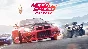 ✅NEED FOR SPEED Payback+ CHANGE DATA | DE/ENG/CN/FR/IT