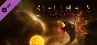 Stellaris: Leviathans Story Pack >>> DLC | STEAM KEY