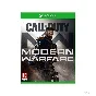 ✅✅Call of Duty: Modern Warfare 2019/ XBOX ONE🏅🏅🏅🏅🏅