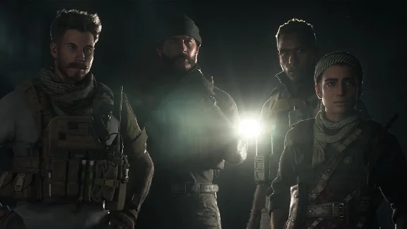 ✅✅Call of Duty: Modern Warfare 2019/ XBOX ONE🏅🏅🏅🏅🏅