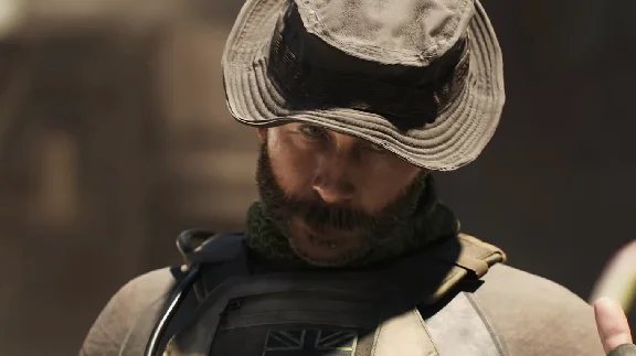 ✅✅Call of Duty: Modern Warfare 2019/ XBOX ONE🏅🏅🏅🏅🏅