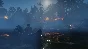 Red Dead Redemption 2 (RockStar key) @ RU CIS