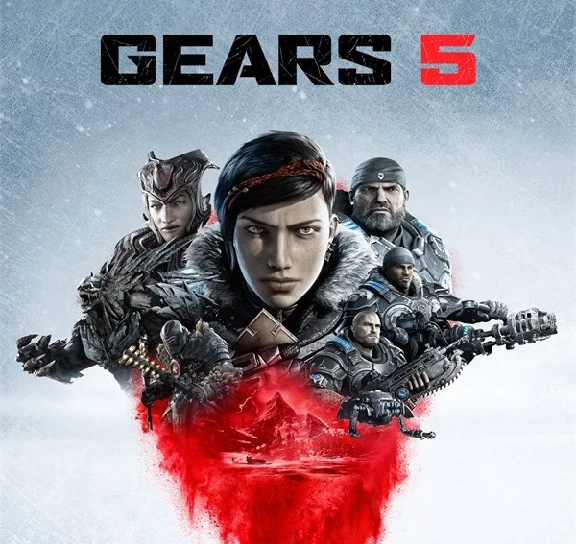 🔥XBOX GAME PASS 1 month (PC) (EU+RU) - Renewal