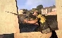 Arma 3 Marksmen DLC (Steam Key Region Free)