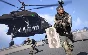 Arma 3 Helicopters DLC (Steam Key Region Free)
