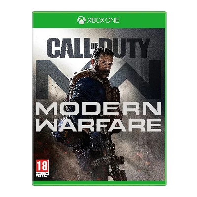 ✅Call of Duty Modern Warfare Xbox✅ Rent
