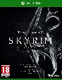 The Elder Scrolls V: Skyrim Special | Xbox One & Series