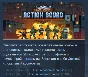 Door Kickers: Action Squad (Steam Key/Region Free) + 🎁