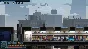 Door Kickers: Action Squad (Steam Key/Region Free) + 🎁