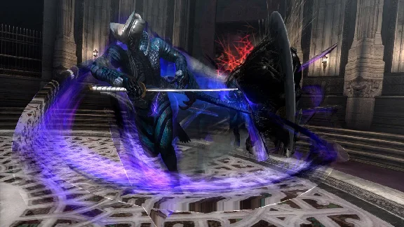 Devil May Cry 4 - Special Edition🔑 STEAM KEY 🌎GLOBAL