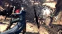 Devil May Cry 4 - Special Edition🔑 STEAM KEY 🌎GLOBAL