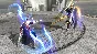 Devil May Cry 4 - Special Edition🔑 STEAM KEY 🌎GLOBAL