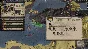 Crusader Kings II: Dynasty Shield Pack (DLC) STEAM KEY