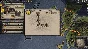 Crusader Kings II: Dynasty Shield Pack (DLC) STEAM KEY