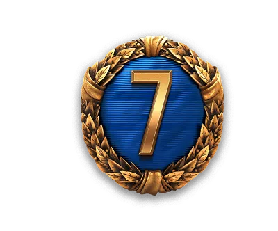 7 Корабельного ПА + 500 дублонов + 2 000 000 кредитов