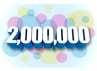 7 Корабельного ПА + 500 дублонов + 2 000 000 кредитов