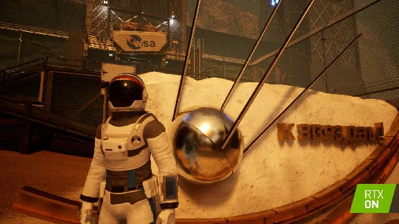 Deliver Us The Moon (steam key)