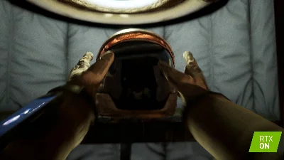 Deliver Us The Moon (steam key)