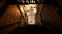 Deliver Us The Moon (steam key)