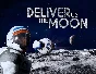 Deliver Us The Moon (steam key)