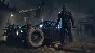 Dying Light Godfather Bundle (steam key)