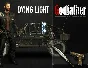 Dying Light Godfather Bundle (steam key)