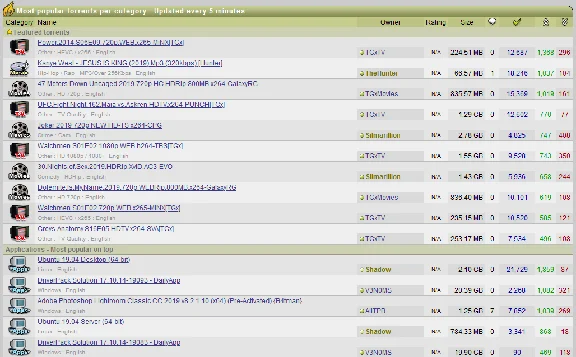 🔥 Demonoid.is invitation - Invite to Demonoid 💎