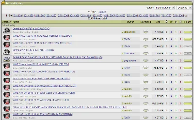 🔥 Demonoid.is приглашение - Инвайт на  Demonoid 💎