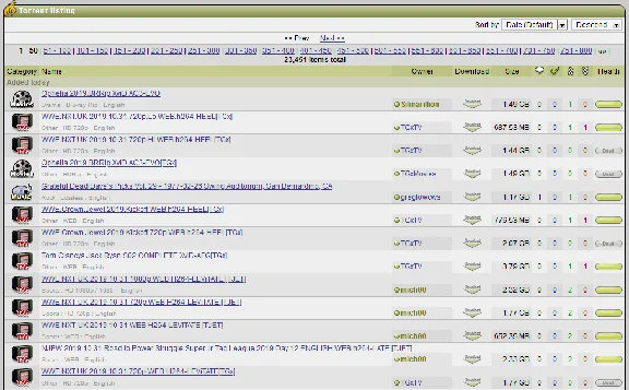 🔥 Demonoid.is invitation - Invite to Demonoid 💎