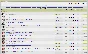🔥 Demonoid.is invitation - Invite to Demonoid 💎